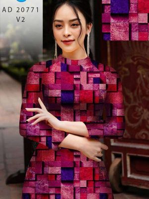 1616238033 105 vai ao dai dep (6)